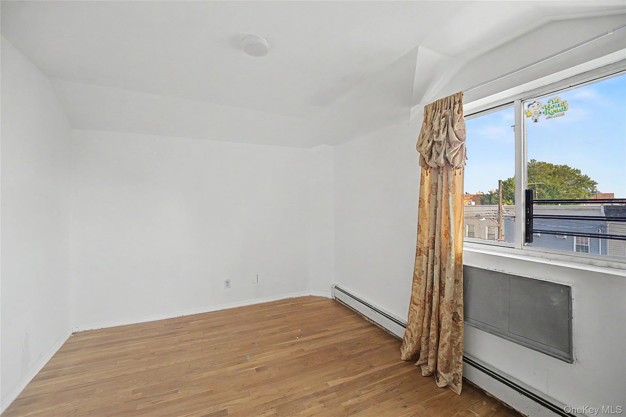 103-25 Alstyne Avenue Property Photo 8