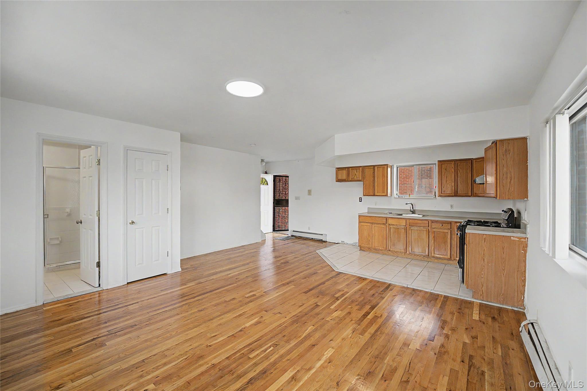 103-25 Alstyne Avenue Property Photo 11