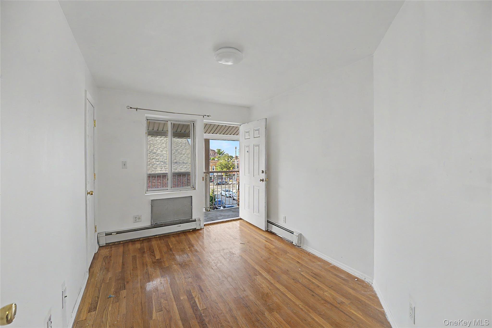 103-25 Alstyne Avenue Property Photo 13