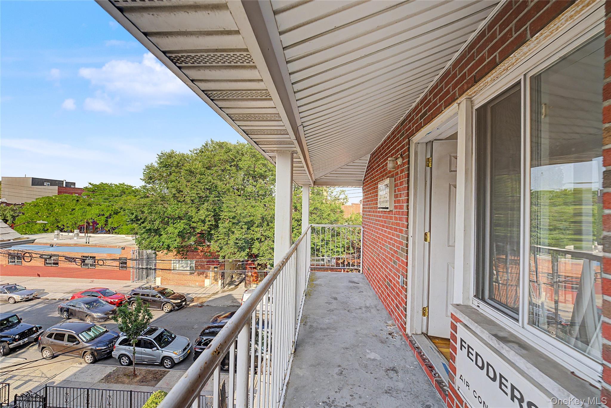 103-25 Alstyne Avenue Property Photo 14
