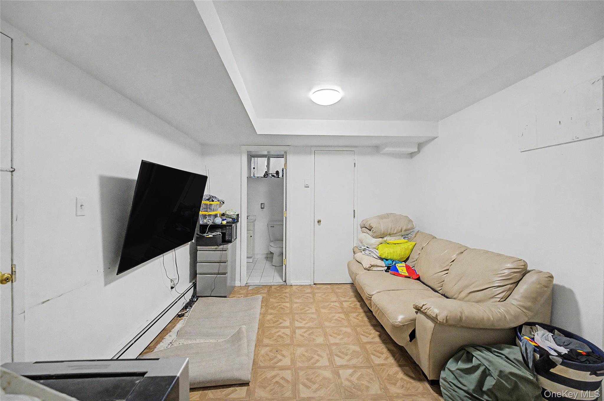 103-25 Alstyne Avenue Property Photo 16