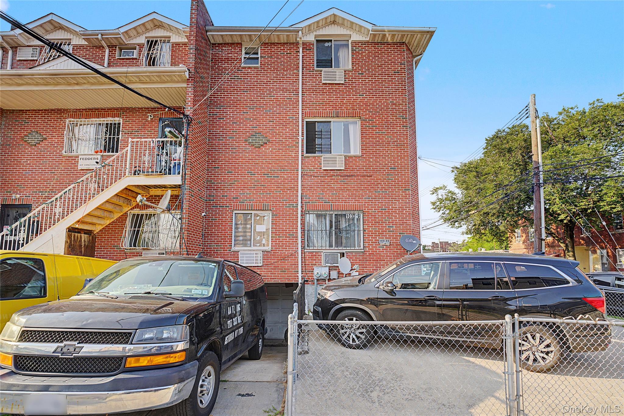 103-25 Alstyne Avenue Property Photo 19