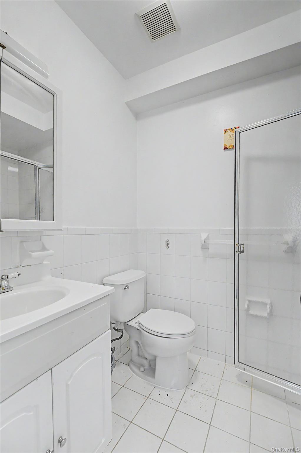 103-25 Alstyne Avenue Property Photo 27