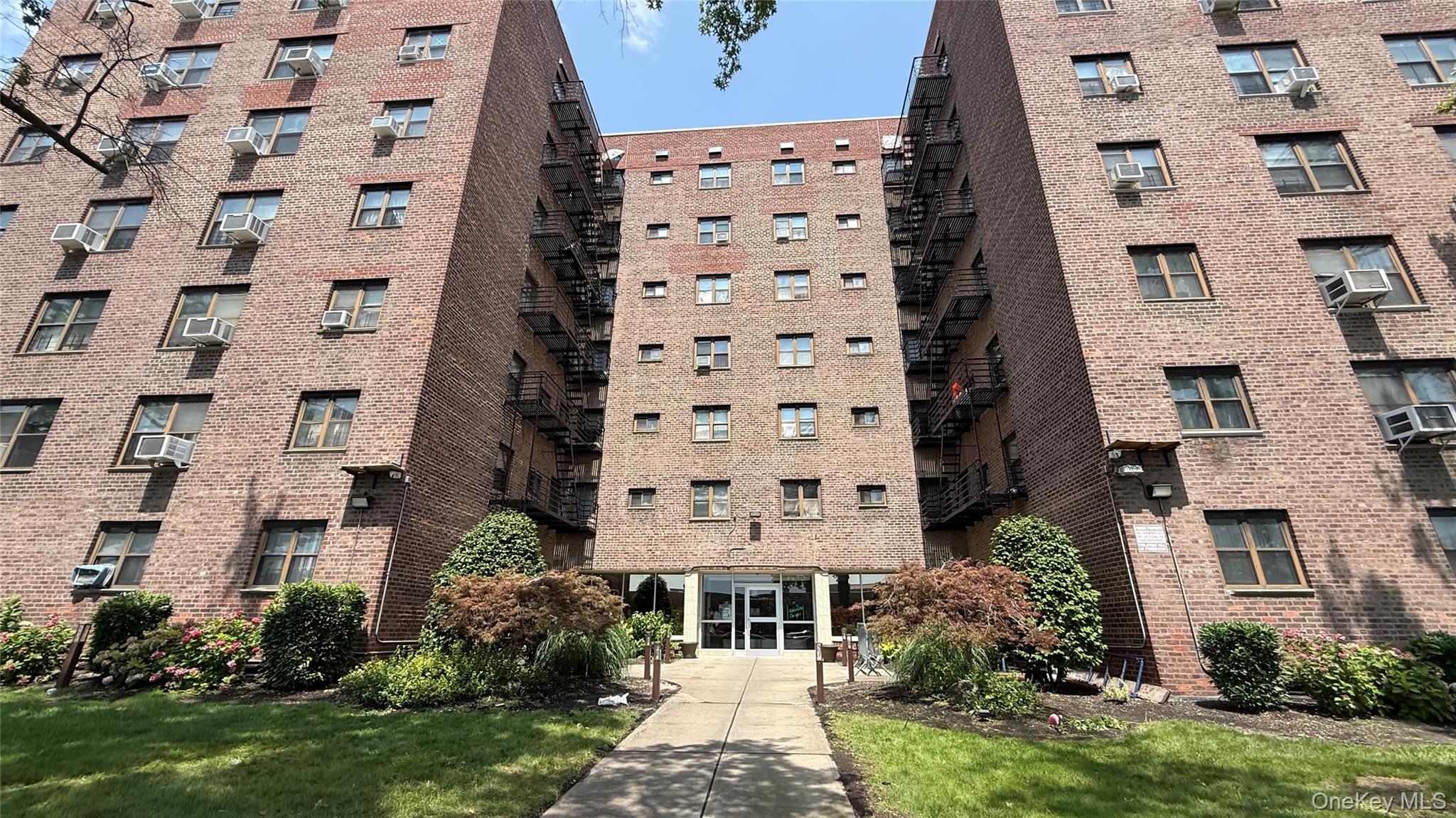 204-15 Foothill Ave. #b56 Property Photo 1