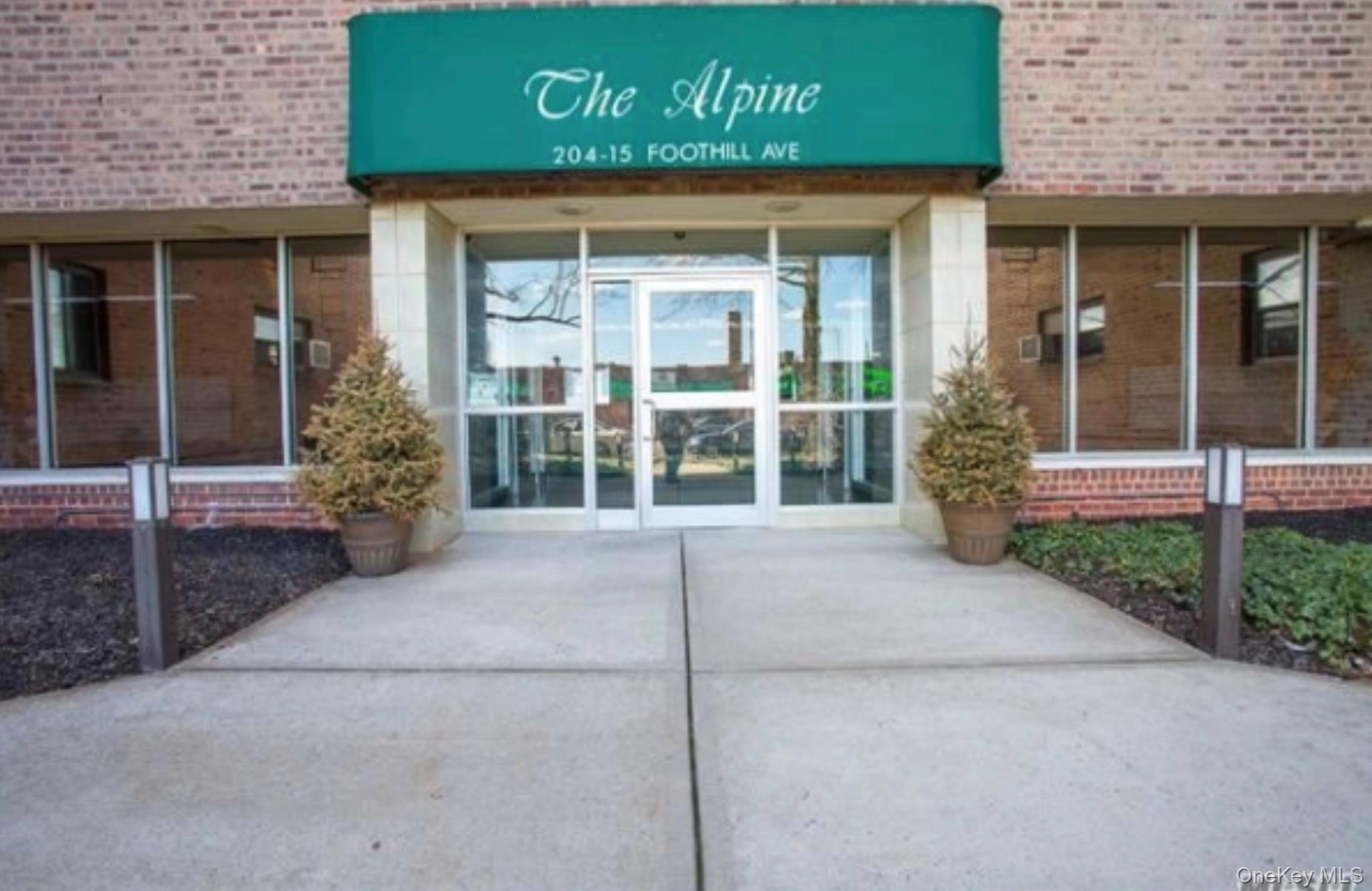 204-15 Foothill Ave. #b56 Property Photo 2