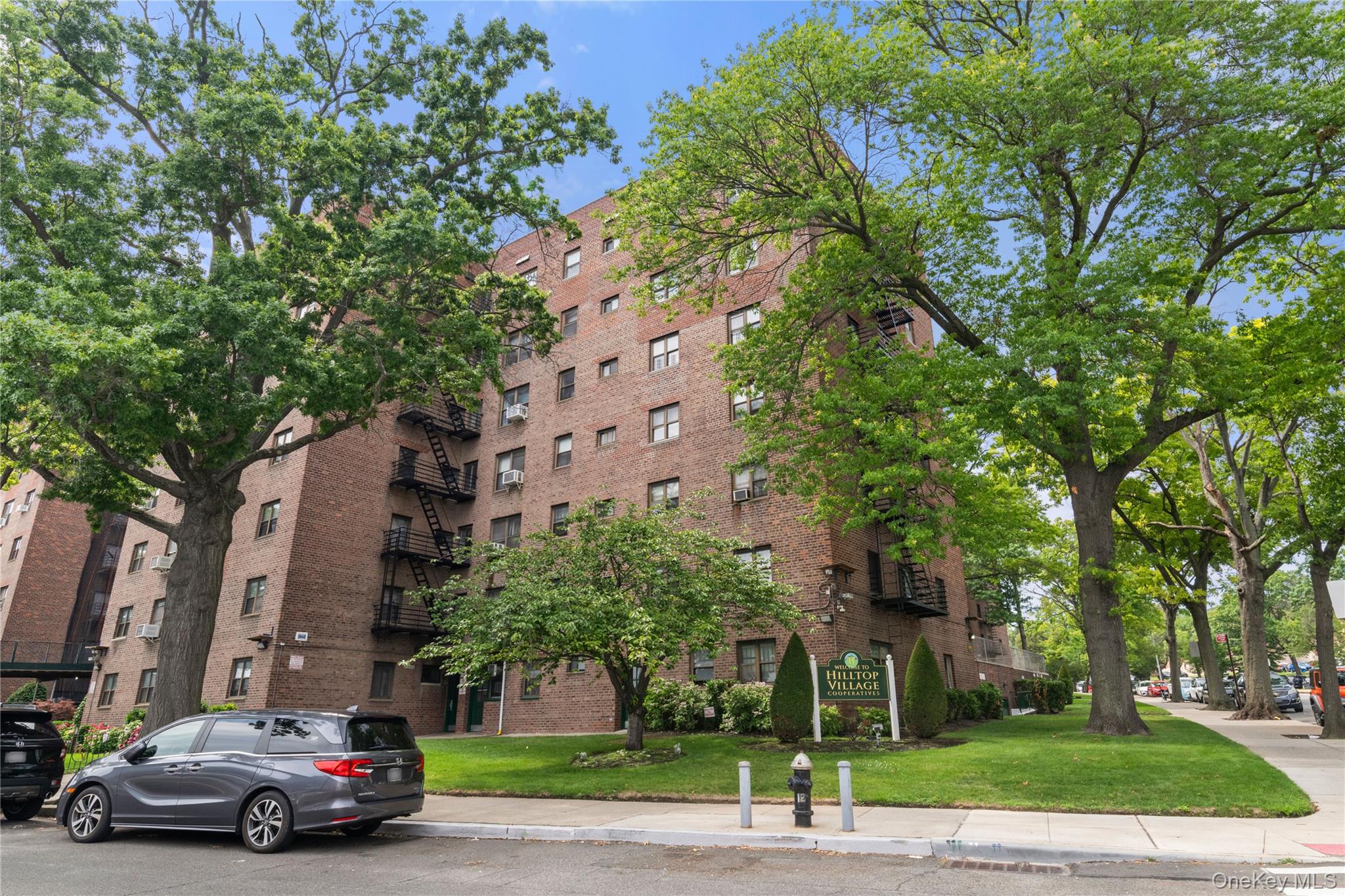 204-15 Foothill Ave. #b56 Property Photo 3
