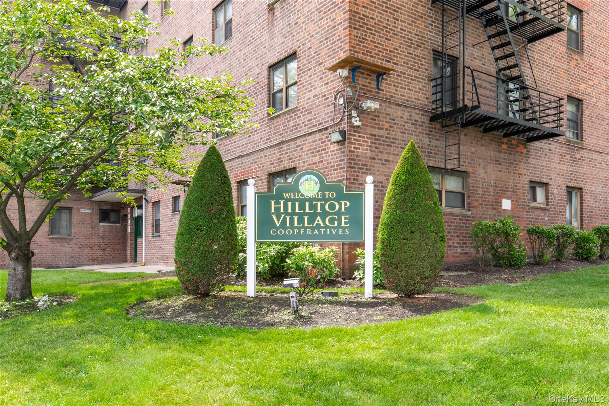 204-15 Foothill Ave. #b56 Property Photo 4