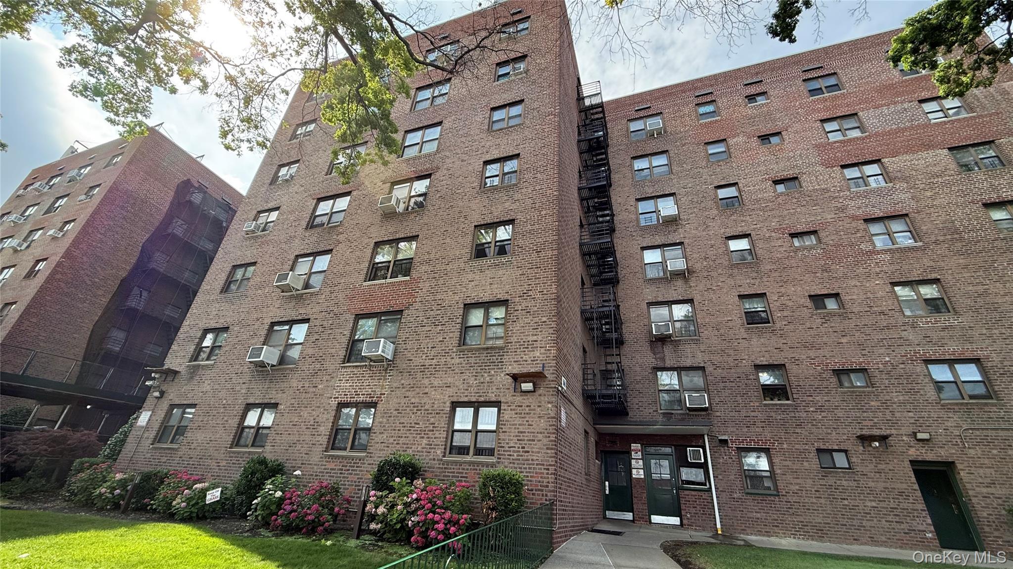 204-15 Foothill Ave. #b56 Property Photo 5
