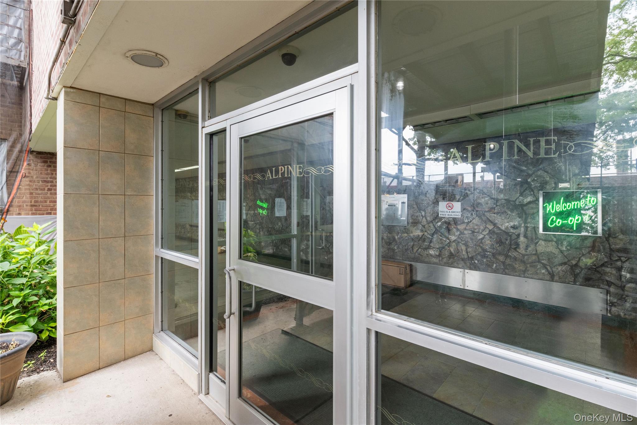 204-15 Foothill Ave. #b56 Property Photo 7