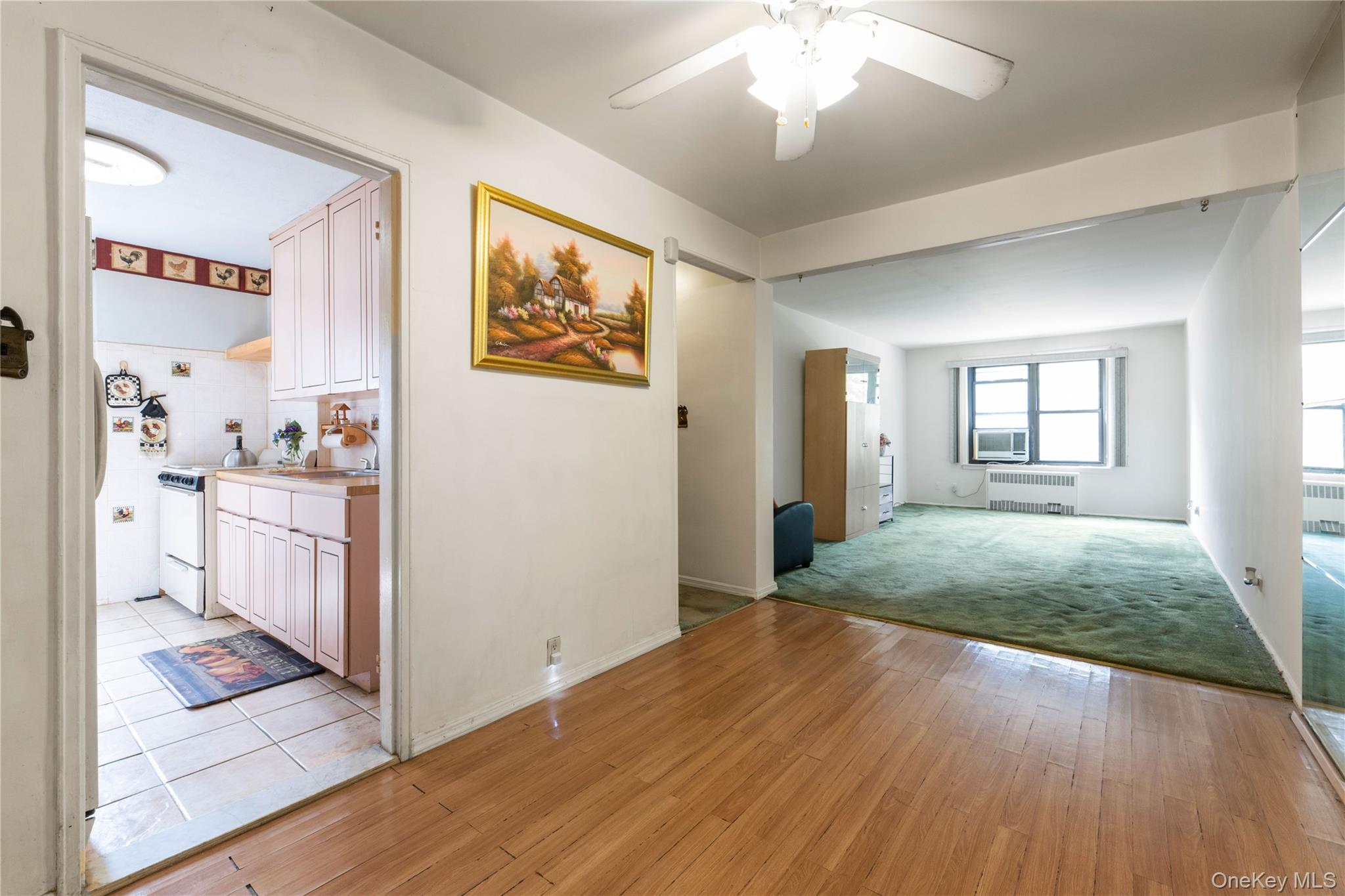 204-15 Foothill Ave. #b56 Property Photo 8