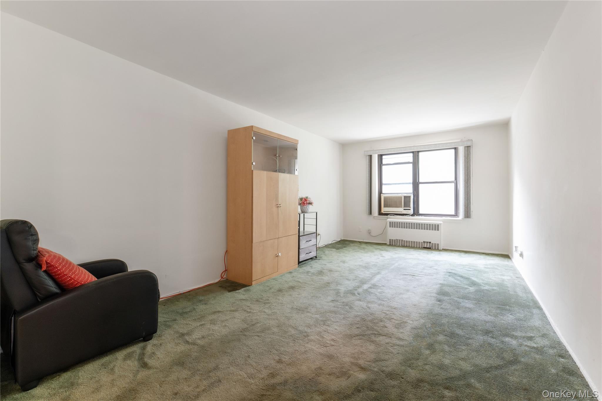 204-15 Foothill Ave. #b56 Property Photo 9