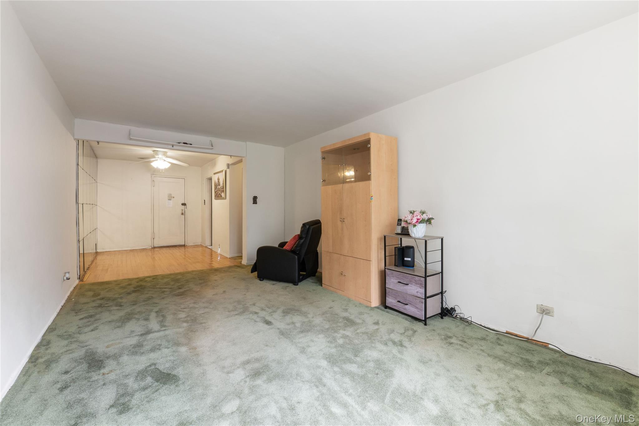 204-15 Foothill Ave. #b56 Property Photo 10