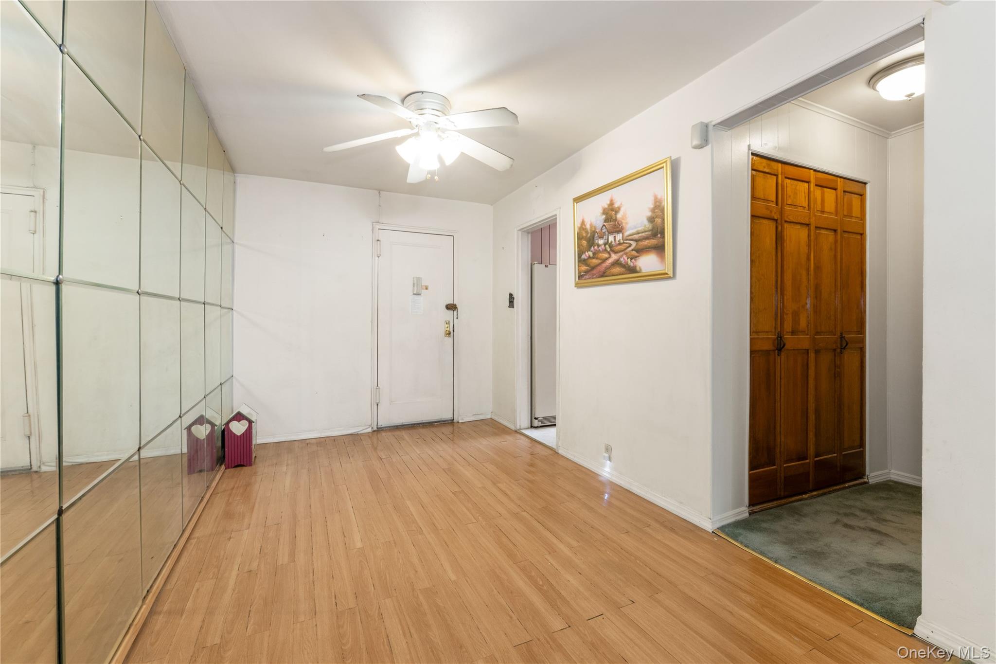 204-15 Foothill Ave. #b56 Property Photo 11