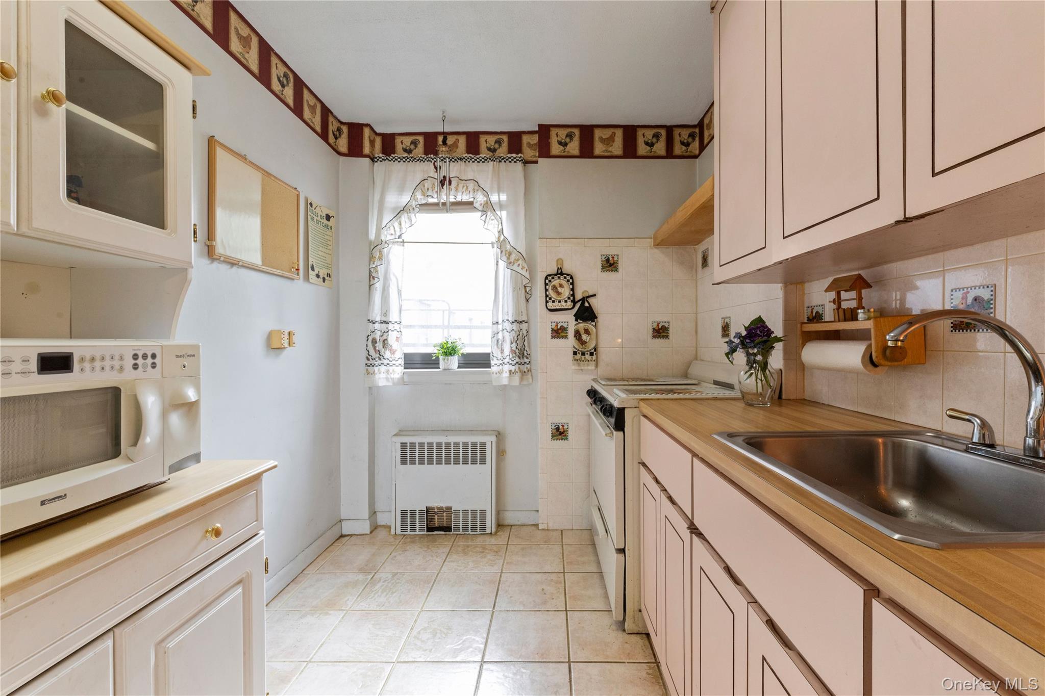 204-15 Foothill Ave. #b56 Property Photo 12