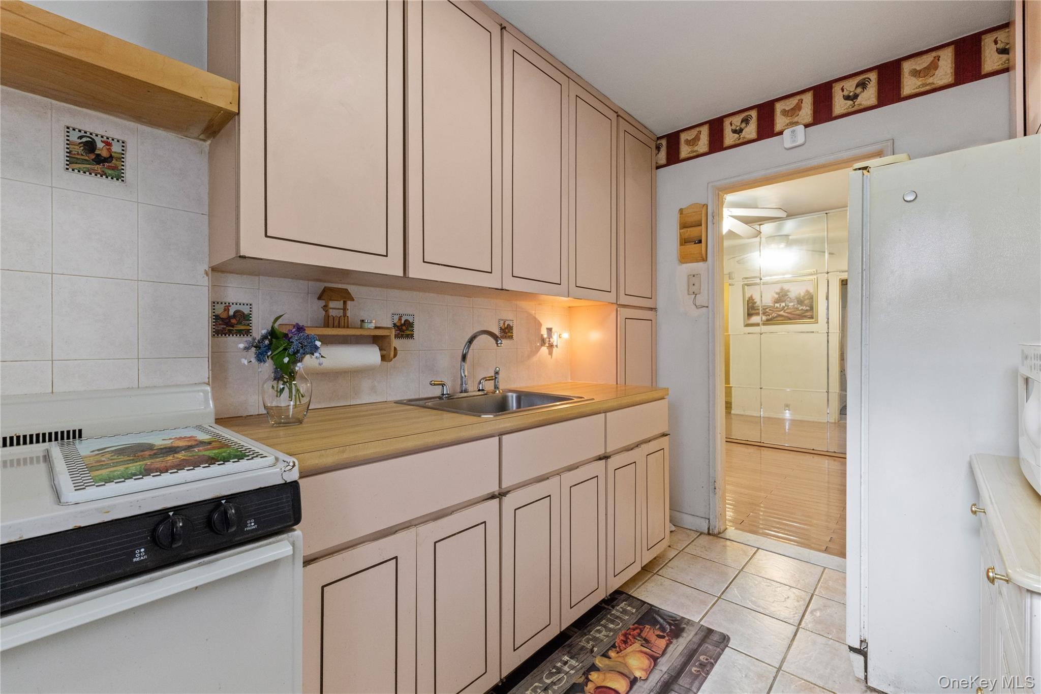 204-15 Foothill Ave. #b56 Property Photo 13