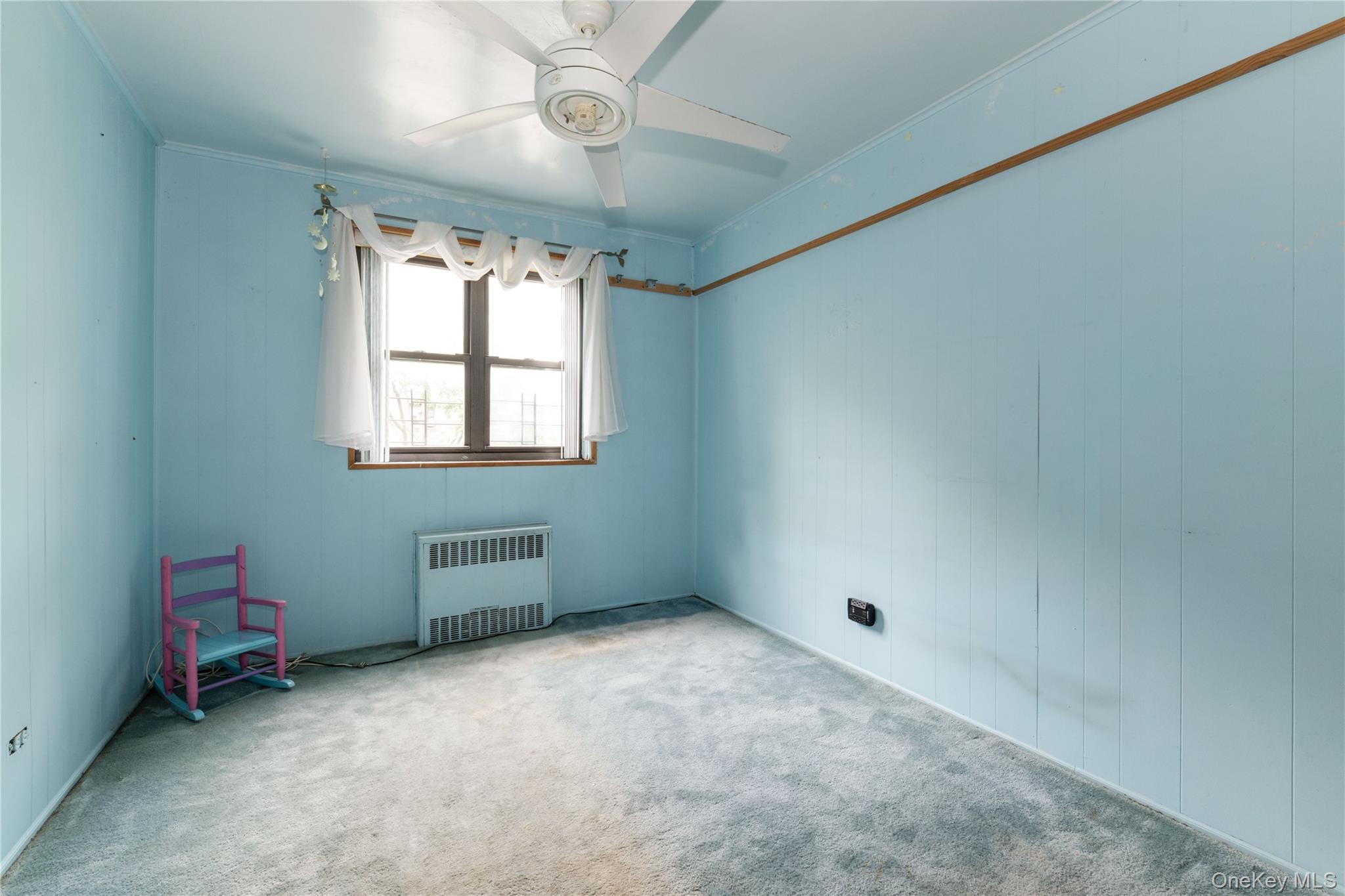 204-15 Foothill Ave. #b56 Property Photo 14