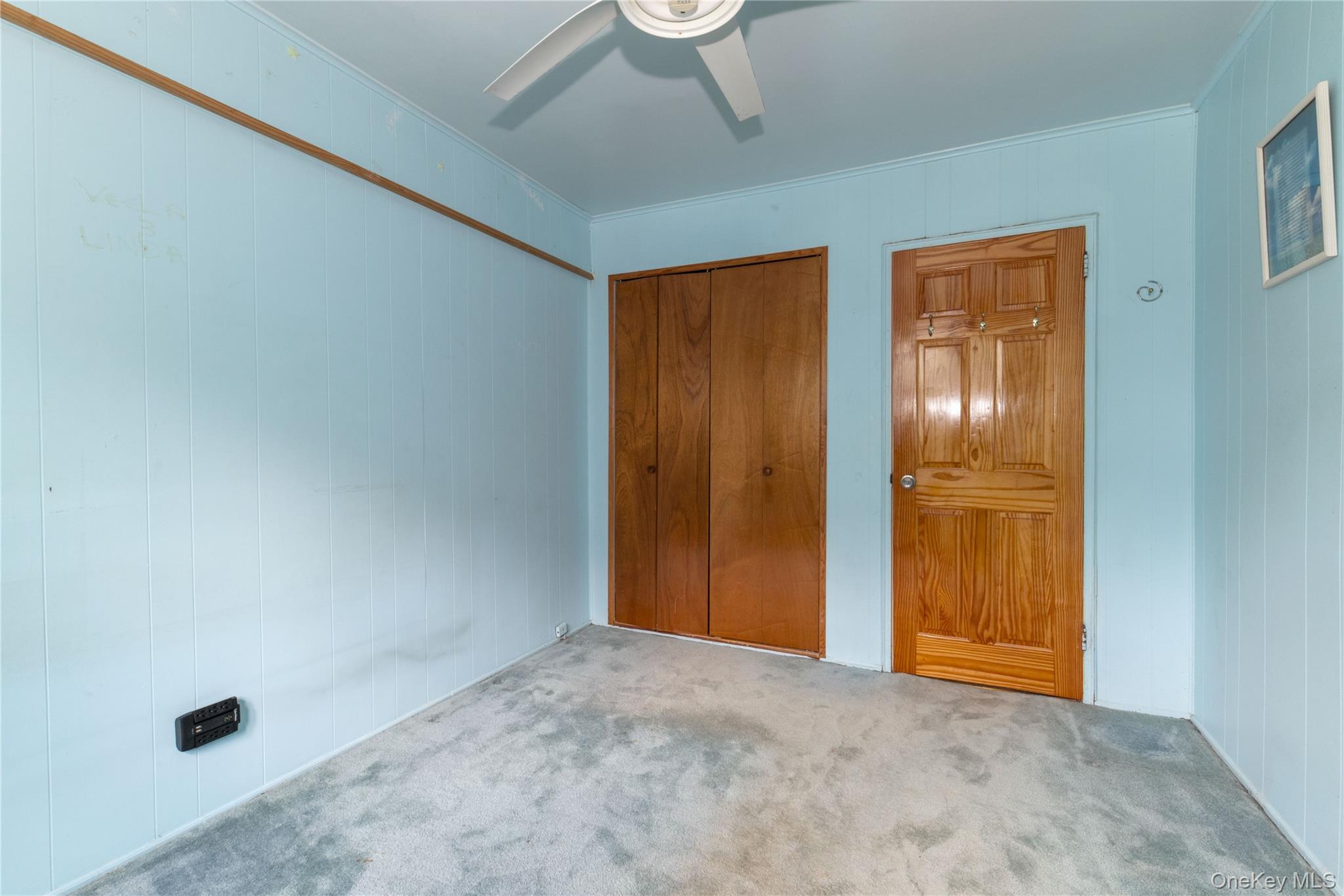 204-15 Foothill Ave. #b56 Property Photo 15