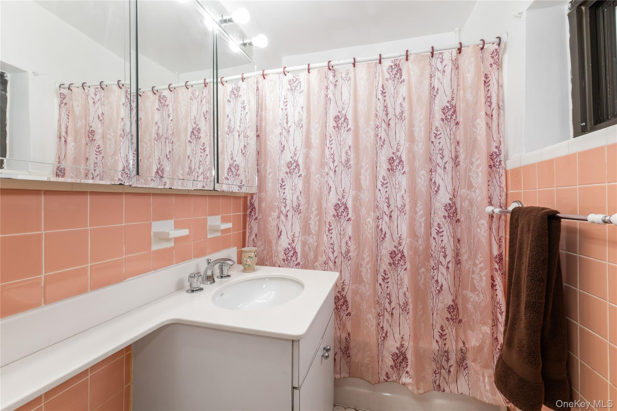 204-15 Foothill Ave. #b56 Property Photo 16