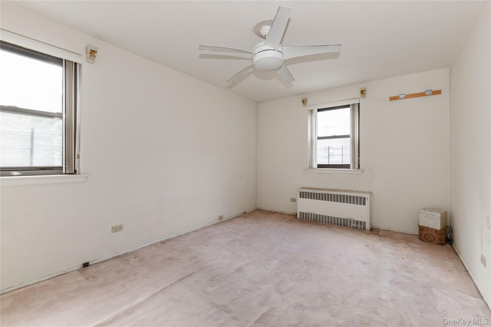 204-15 Foothill Ave. #b56 Property Photo 18