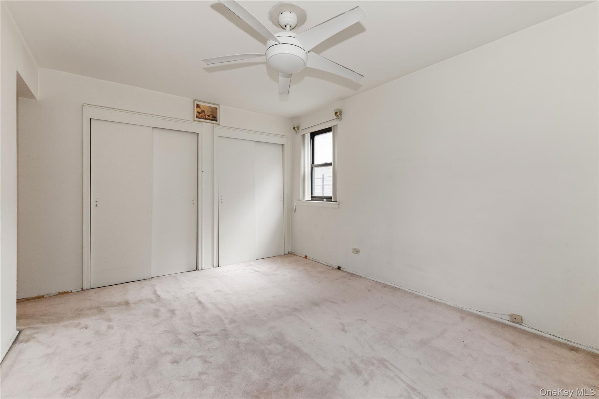 204-15 Foothill Ave. #b56 Property Photo 19