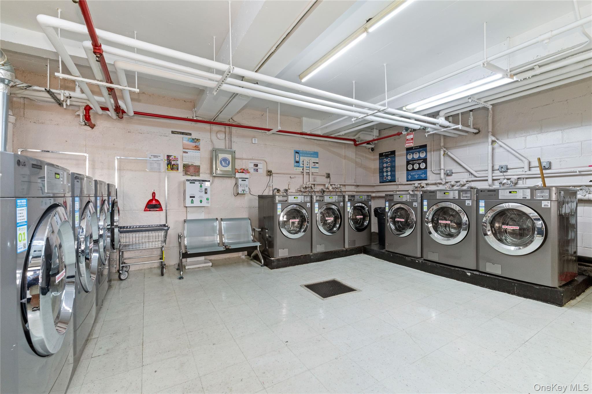 204-15 Foothill Ave. #b56 Property Photo 21