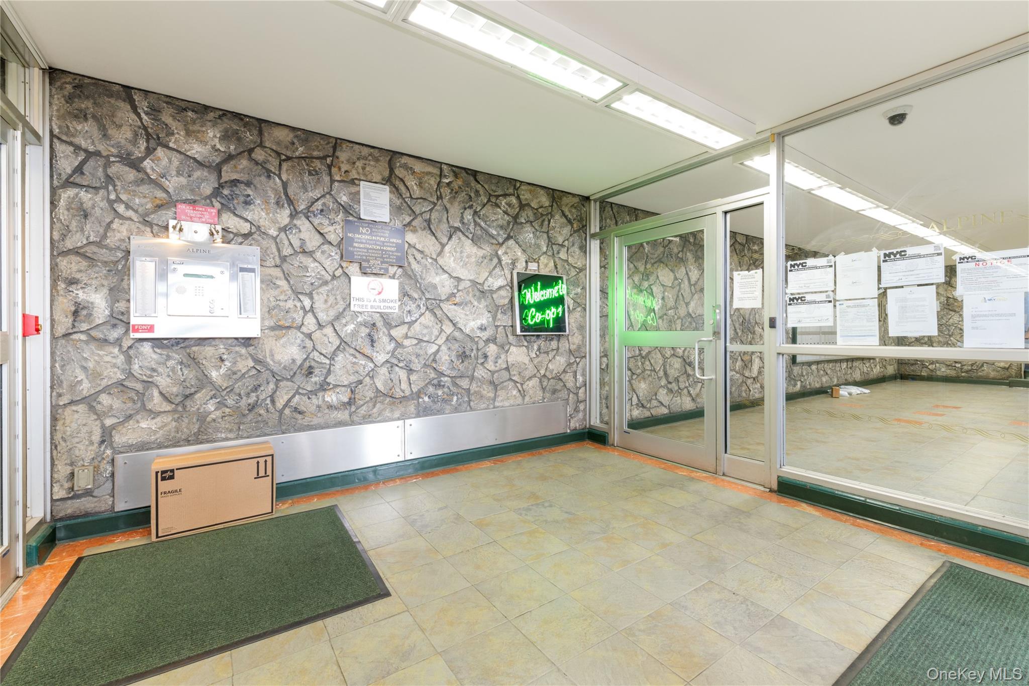 204-15 Foothill Ave. #b56 Property Photo 23