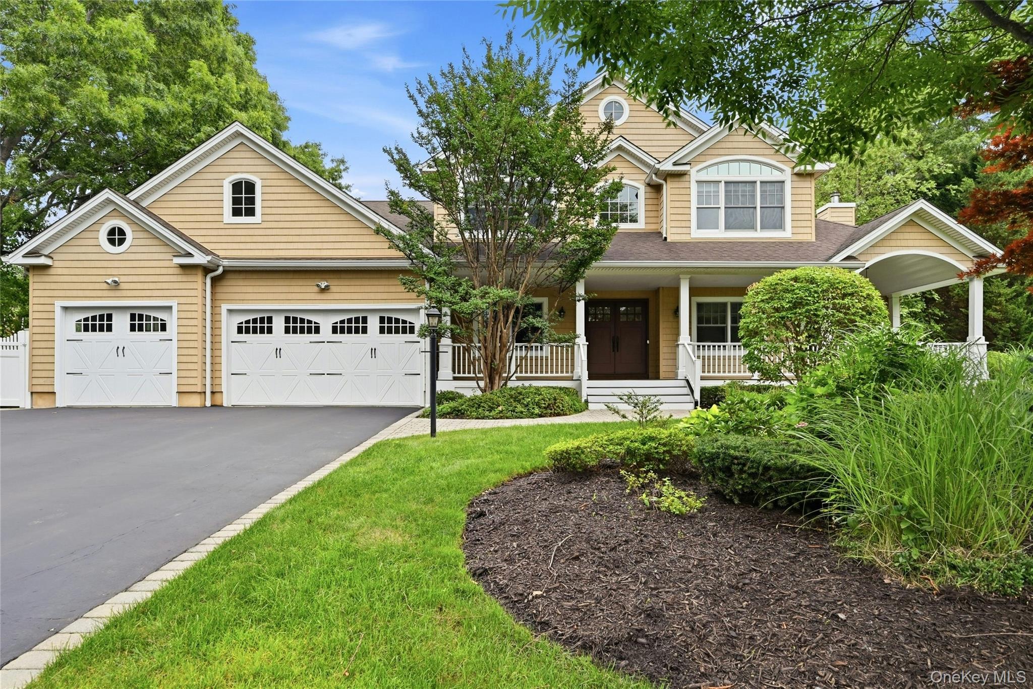 12 Glenridge Lane Property Photo 1