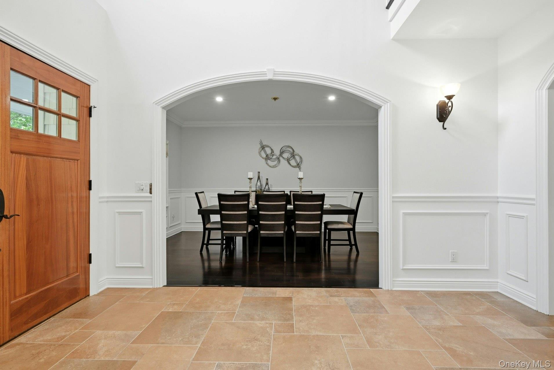 12 Glenridge Lane Property Photo 3