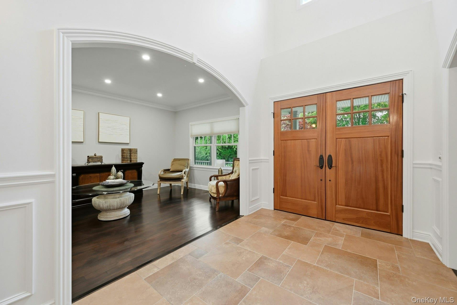 12 Glenridge Lane Property Photo 4