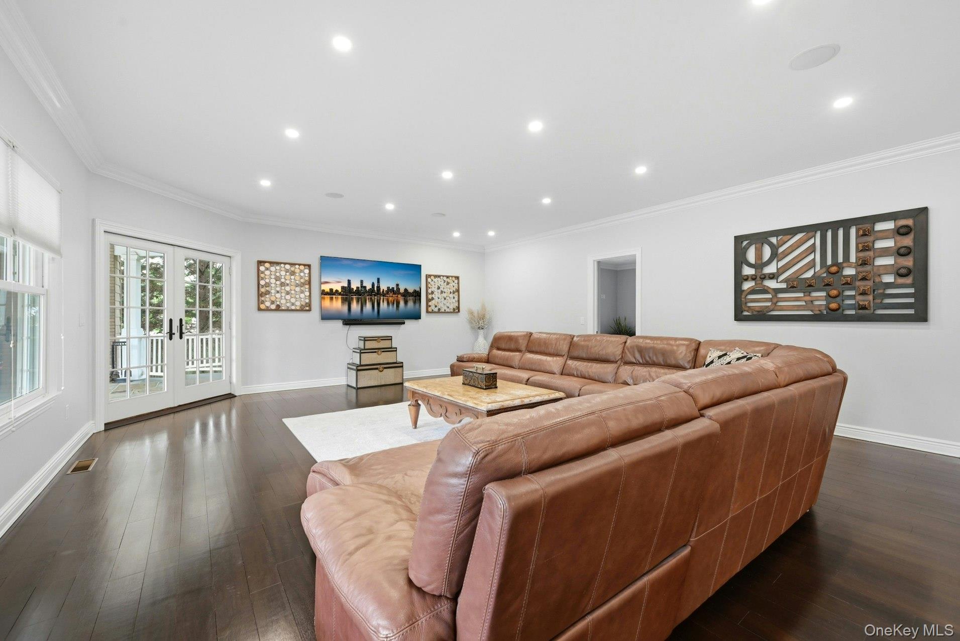 12 Glenridge Lane Property Photo 7