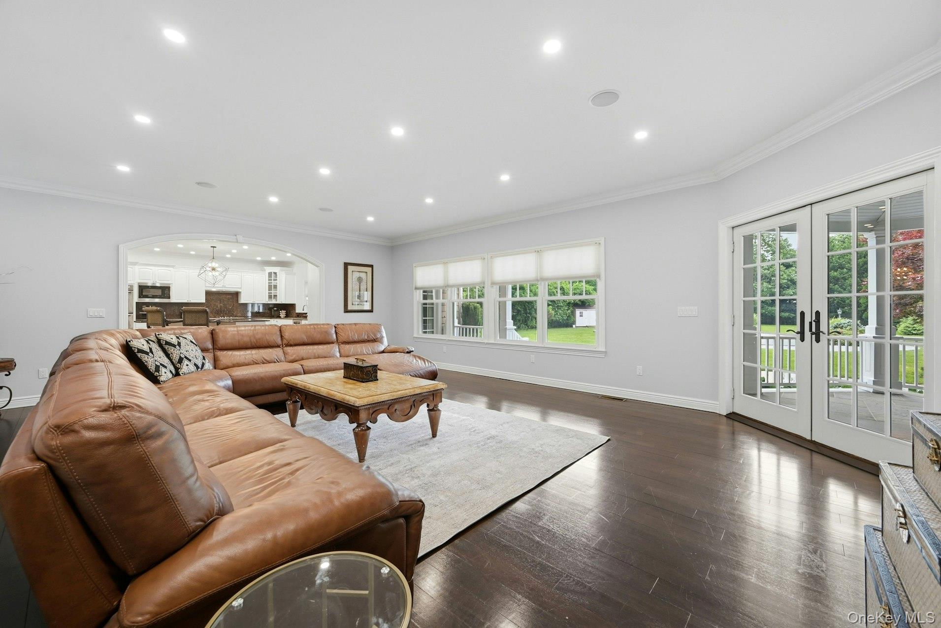 12 Glenridge Lane Property Photo 8