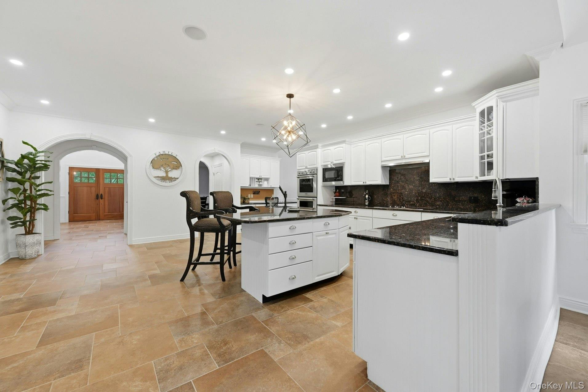 12 Glenridge Lane Property Photo 9
