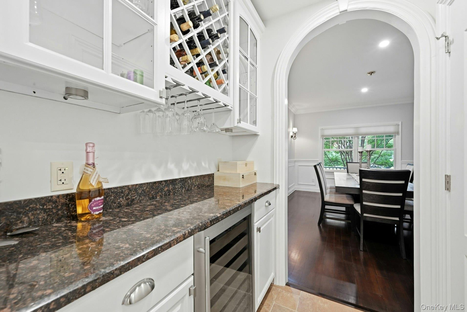 12 Glenridge Lane Property Photo 10