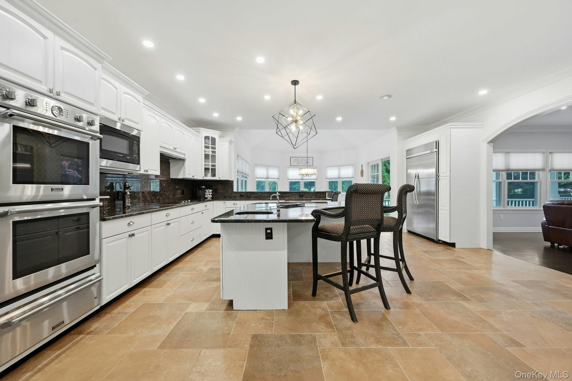 12 Glenridge Lane Property Photo 12