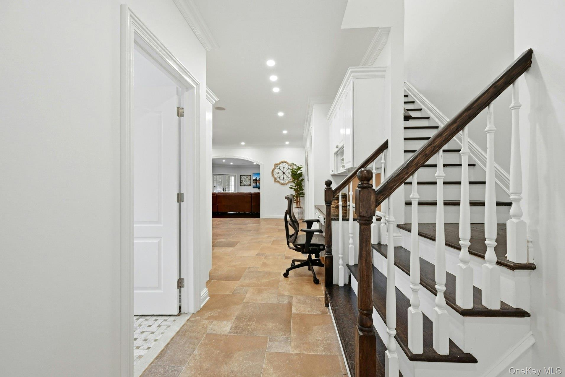 12 Glenridge Lane Property Photo 13