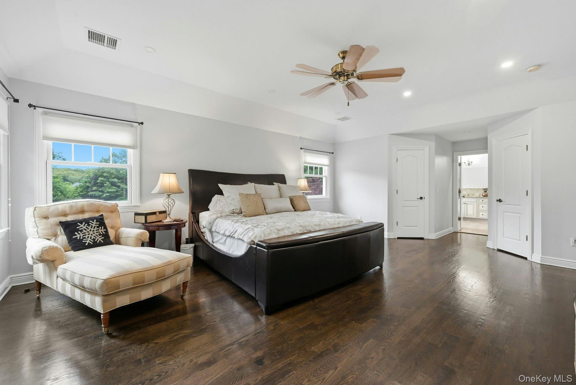 12 Glenridge Lane Property Photo 15