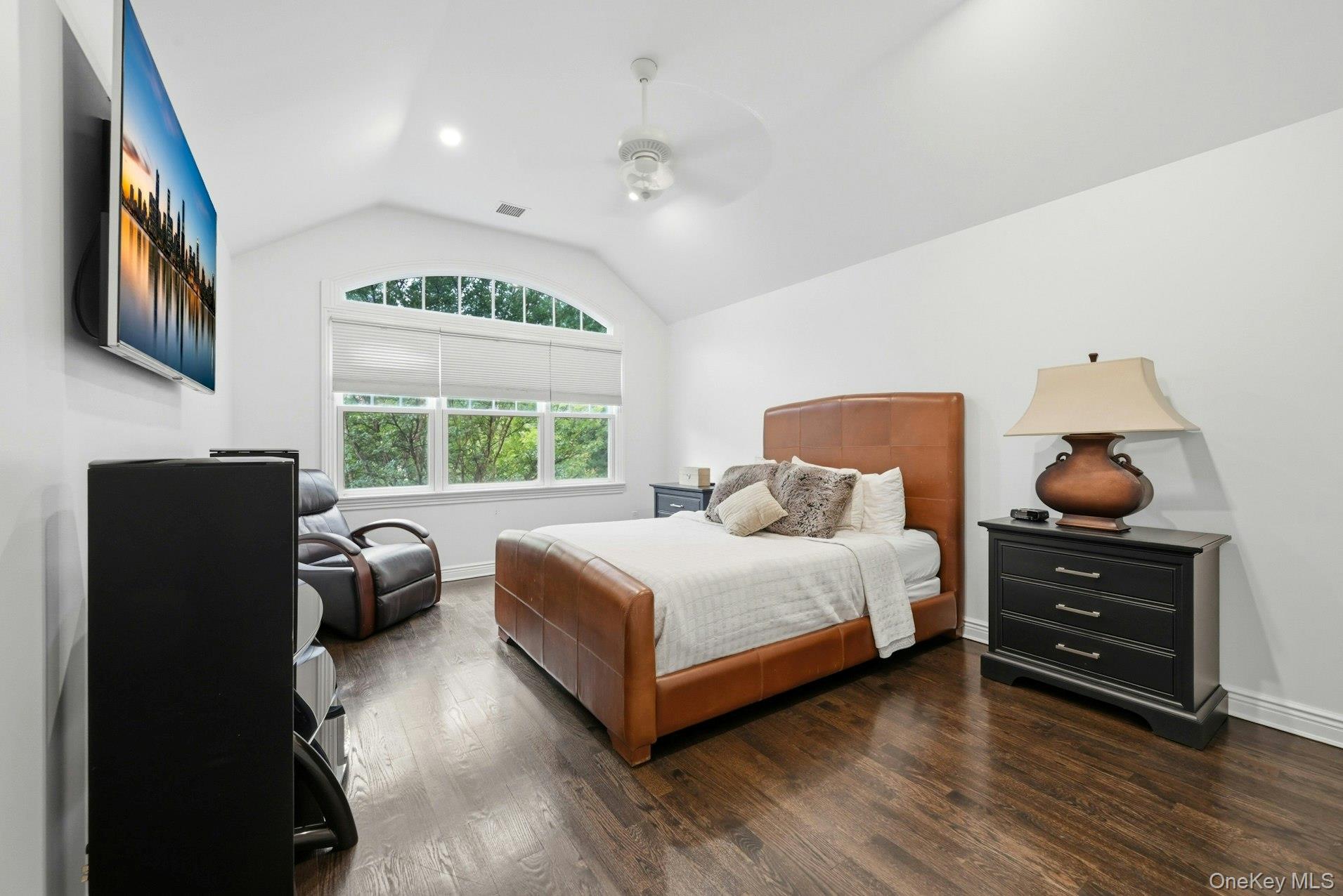 12 Glenridge Lane Property Photo 17