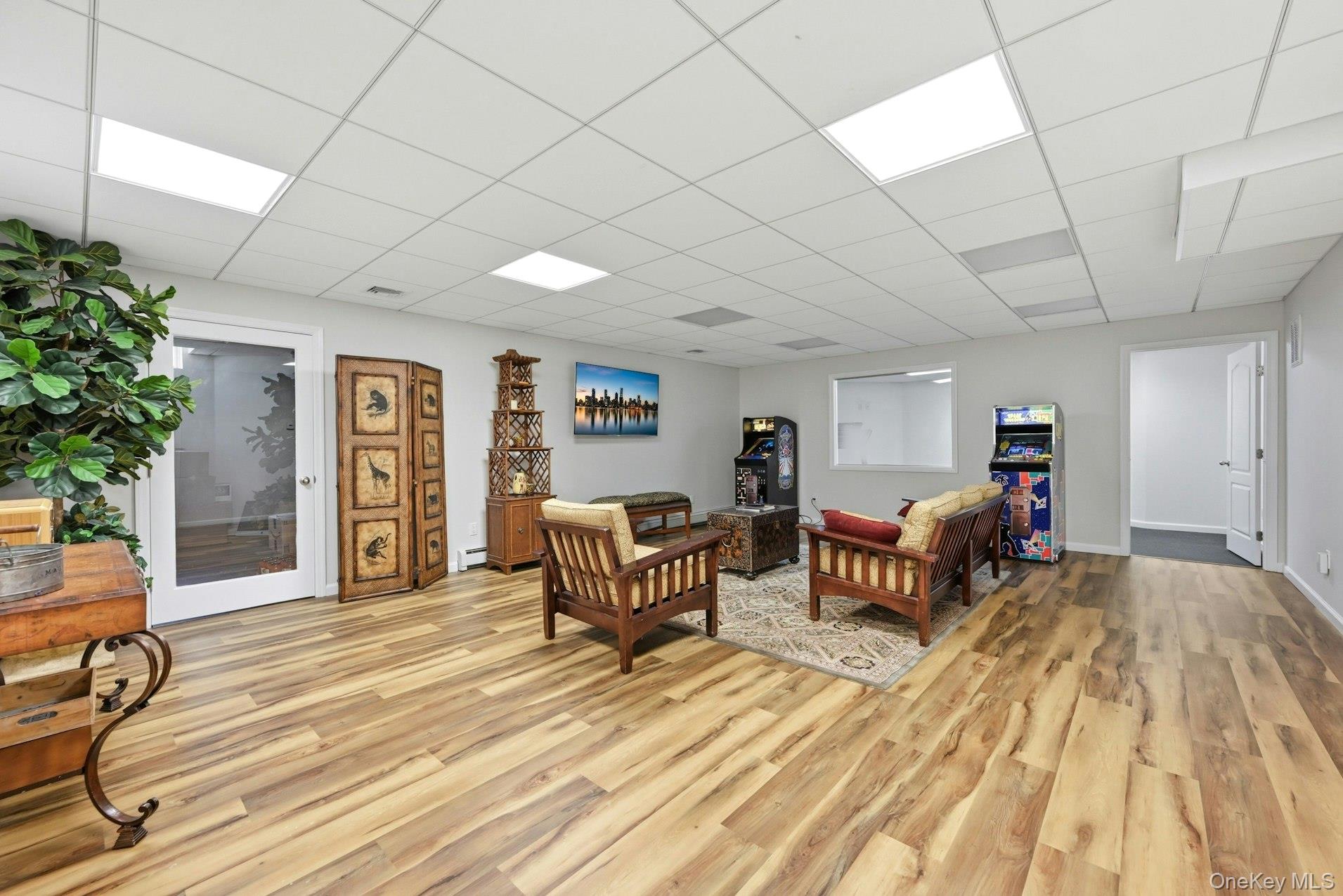 12 Glenridge Lane Property Photo 19