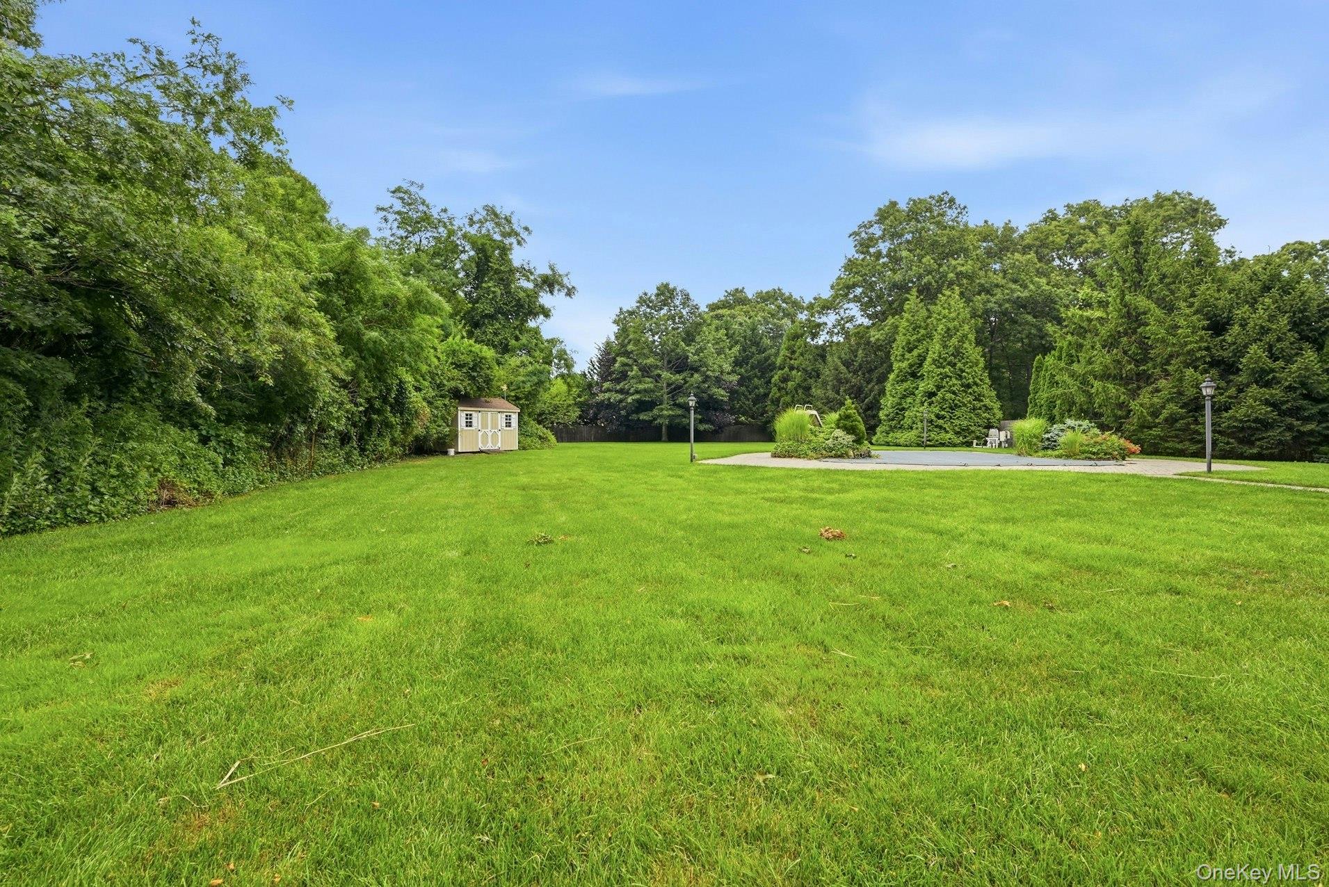 12 Glenridge Lane Property Photo 22