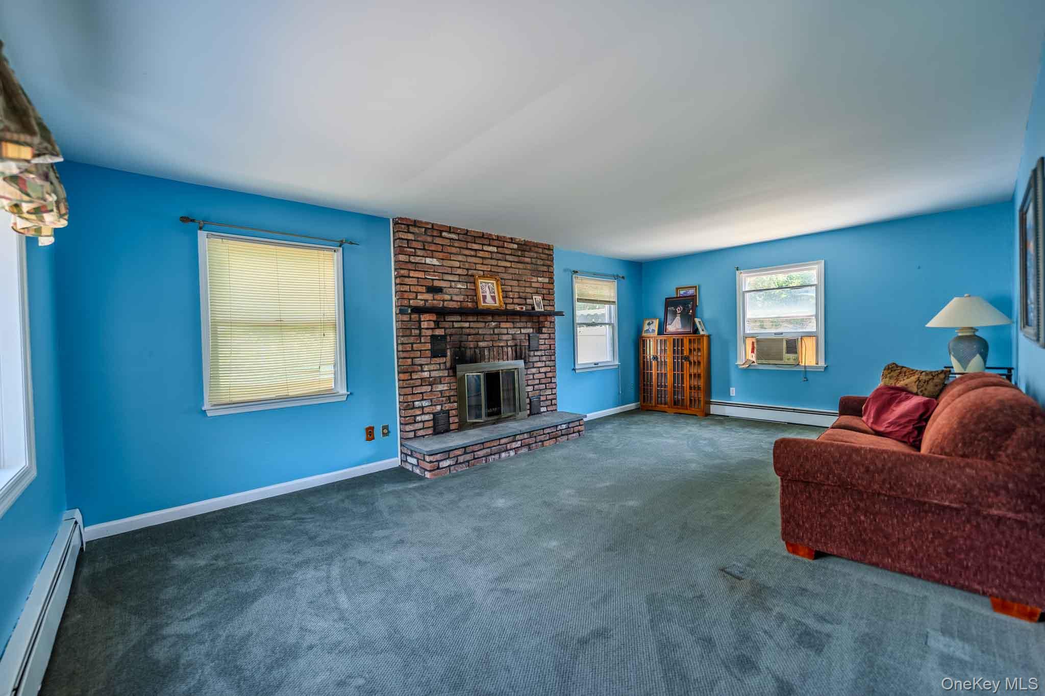 21 Madeley Lane Property Photo 3