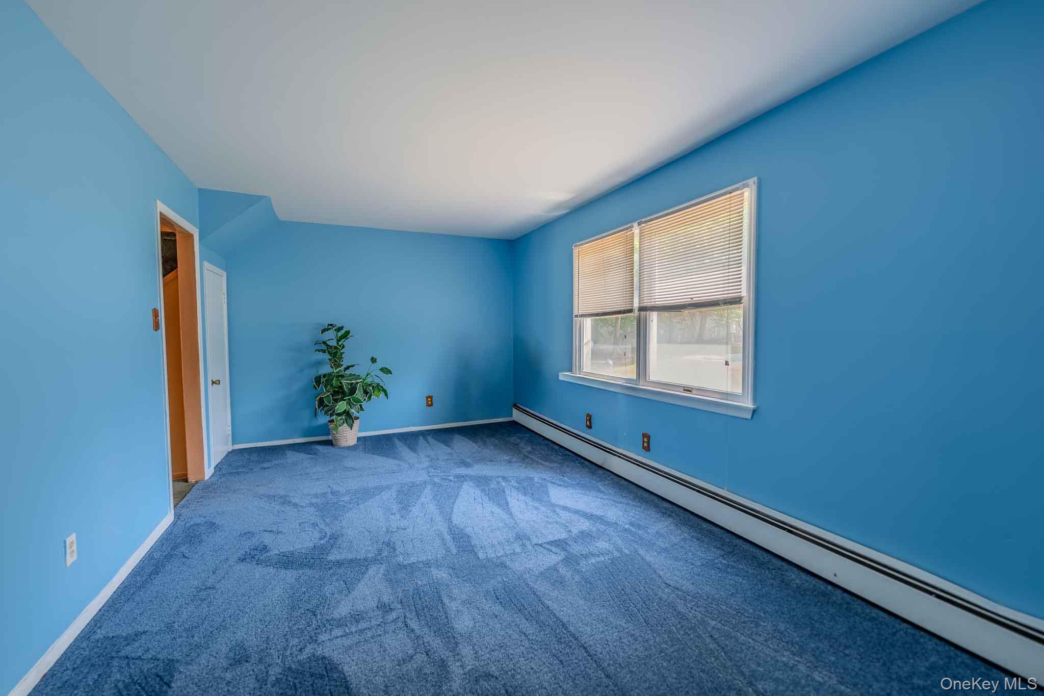 21 Madeley Lane Property Photo 5