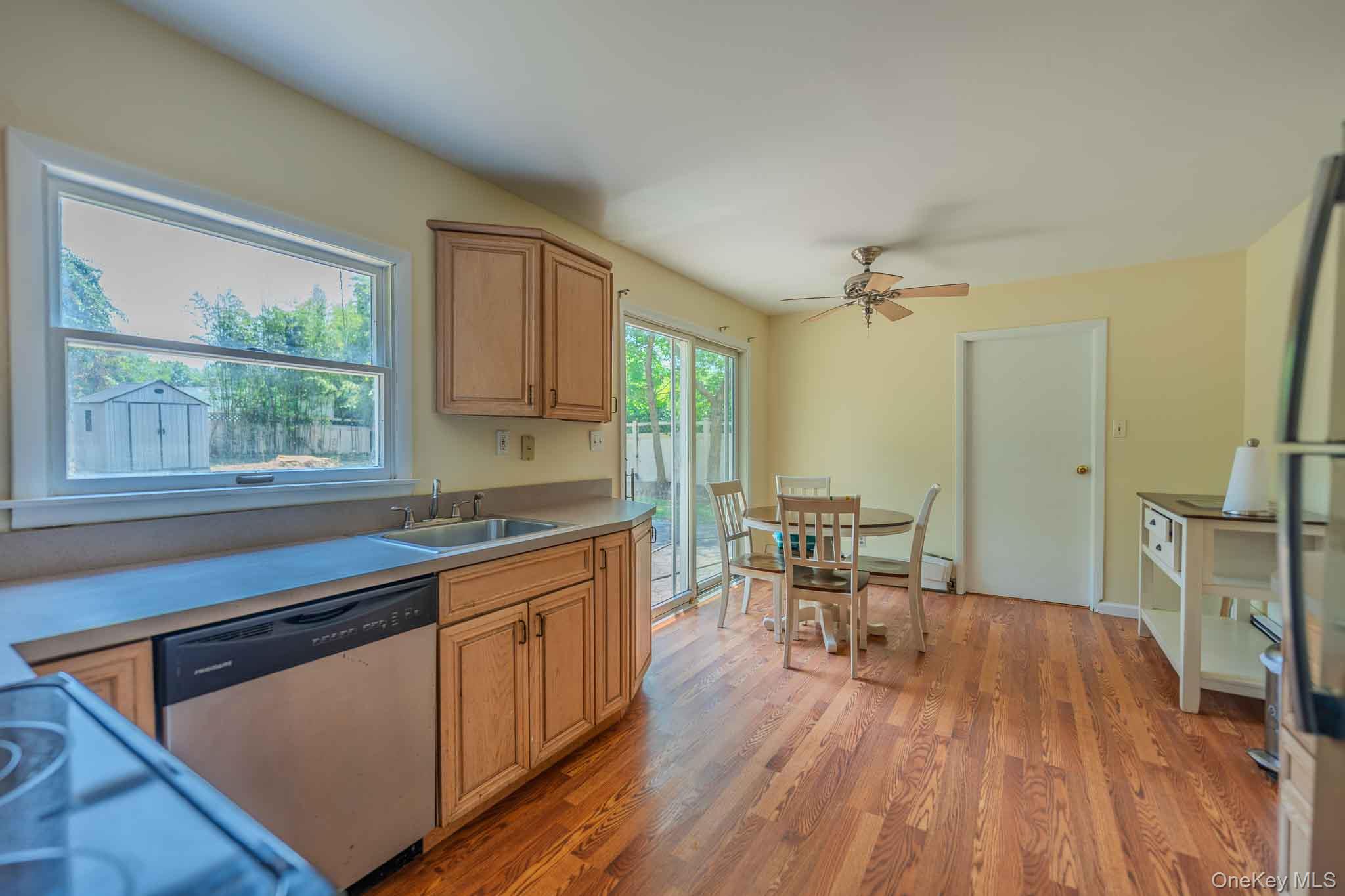 21 Madeley Lane Property Photo 6