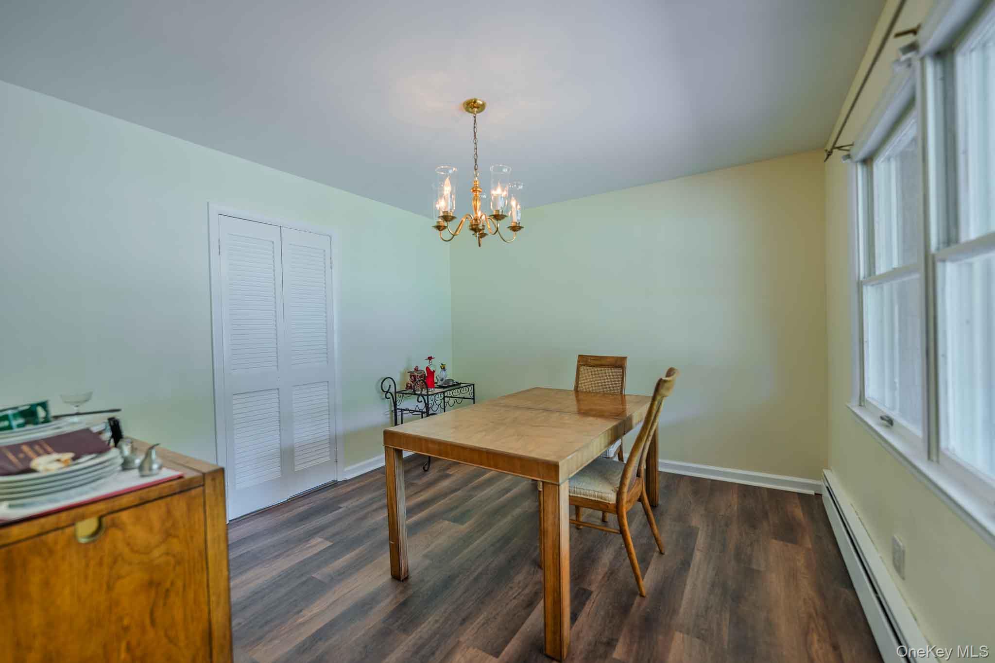 21 Madeley Lane Property Photo 8