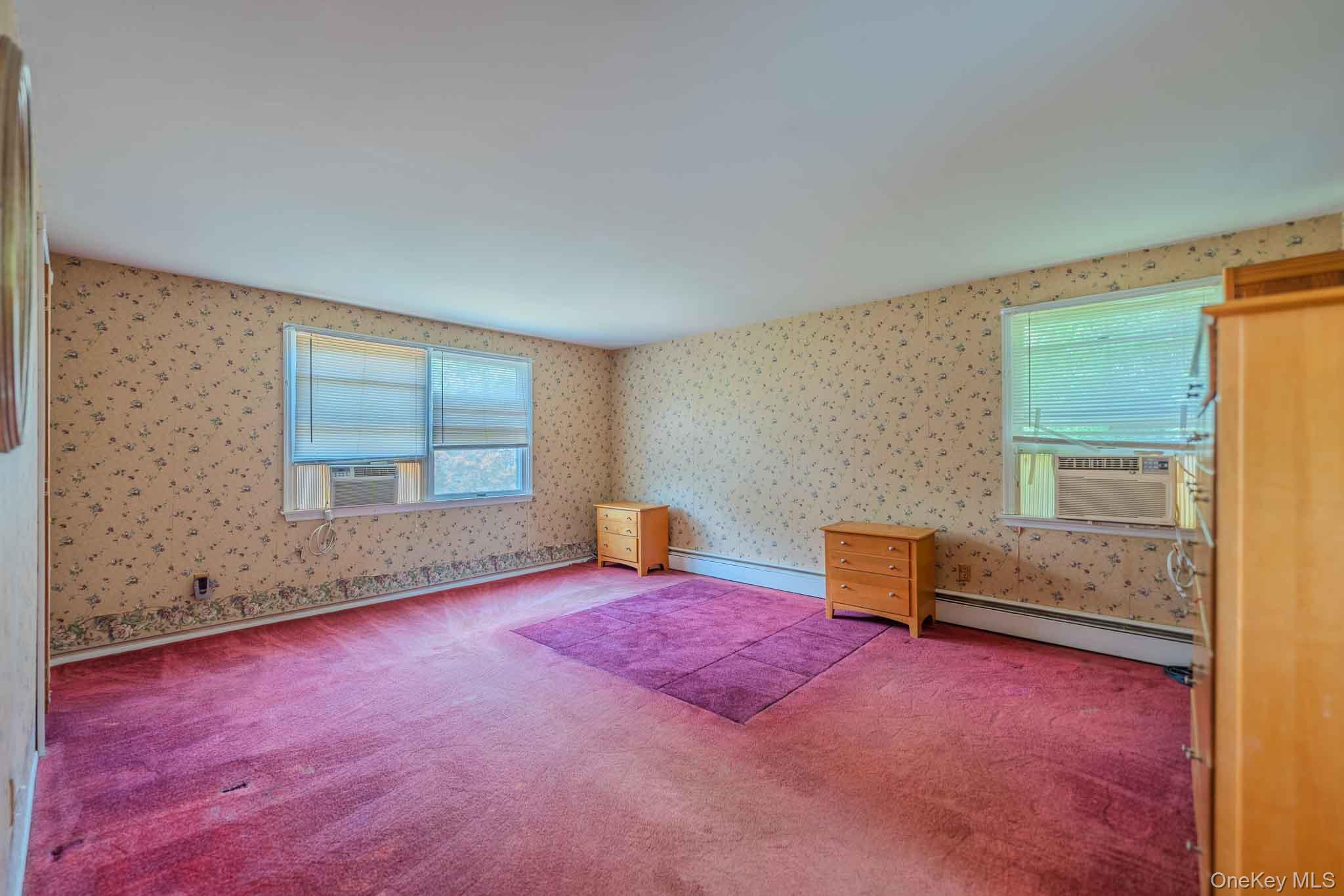 21 Madeley Lane Property Photo 10