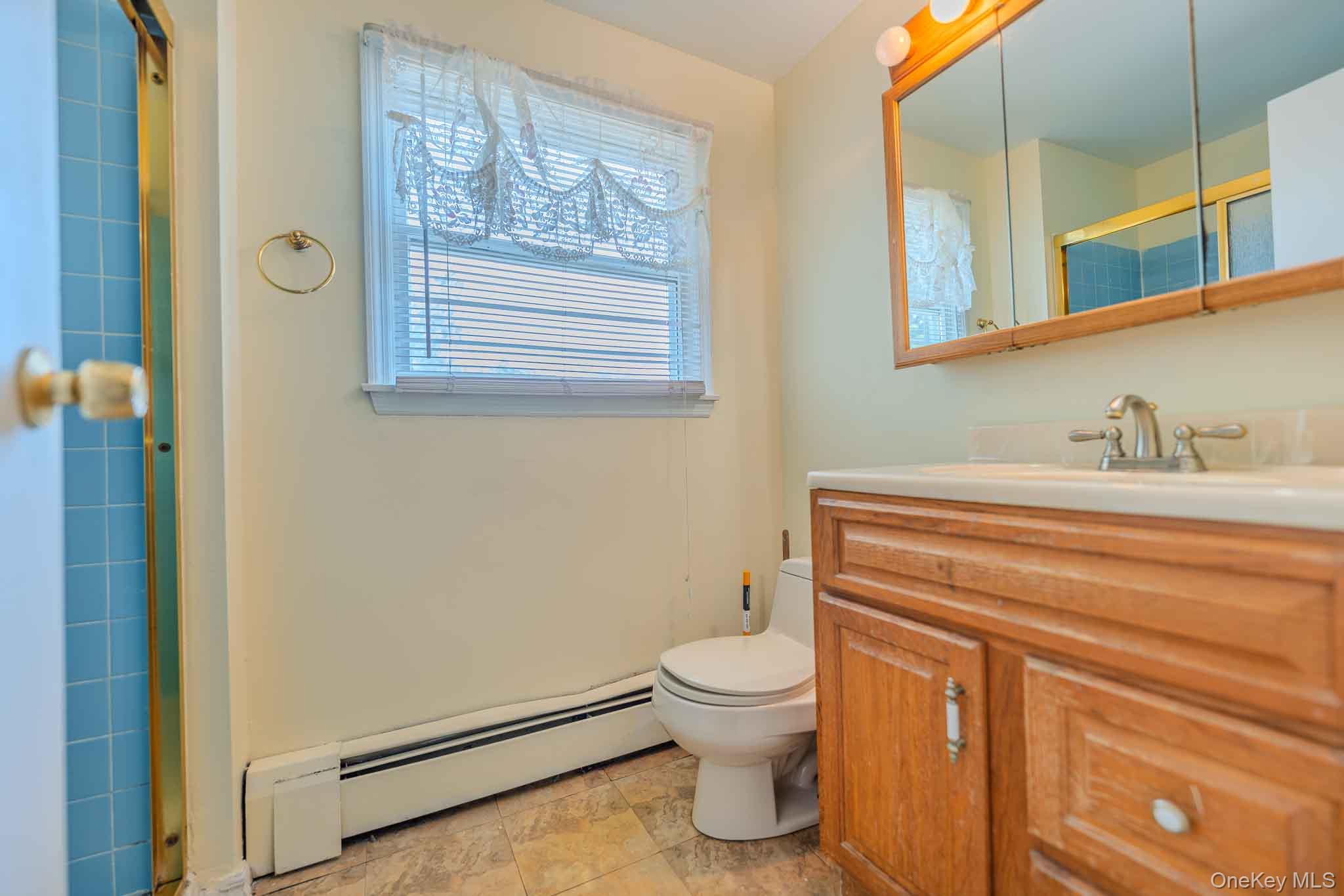 21 Madeley Lane Property Photo 11