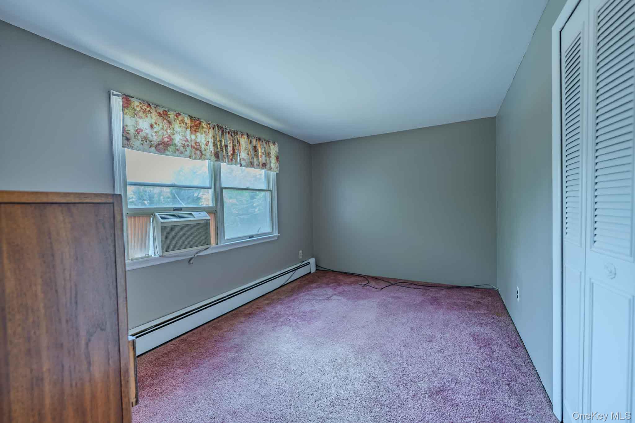 21 Madeley Lane Property Photo 12