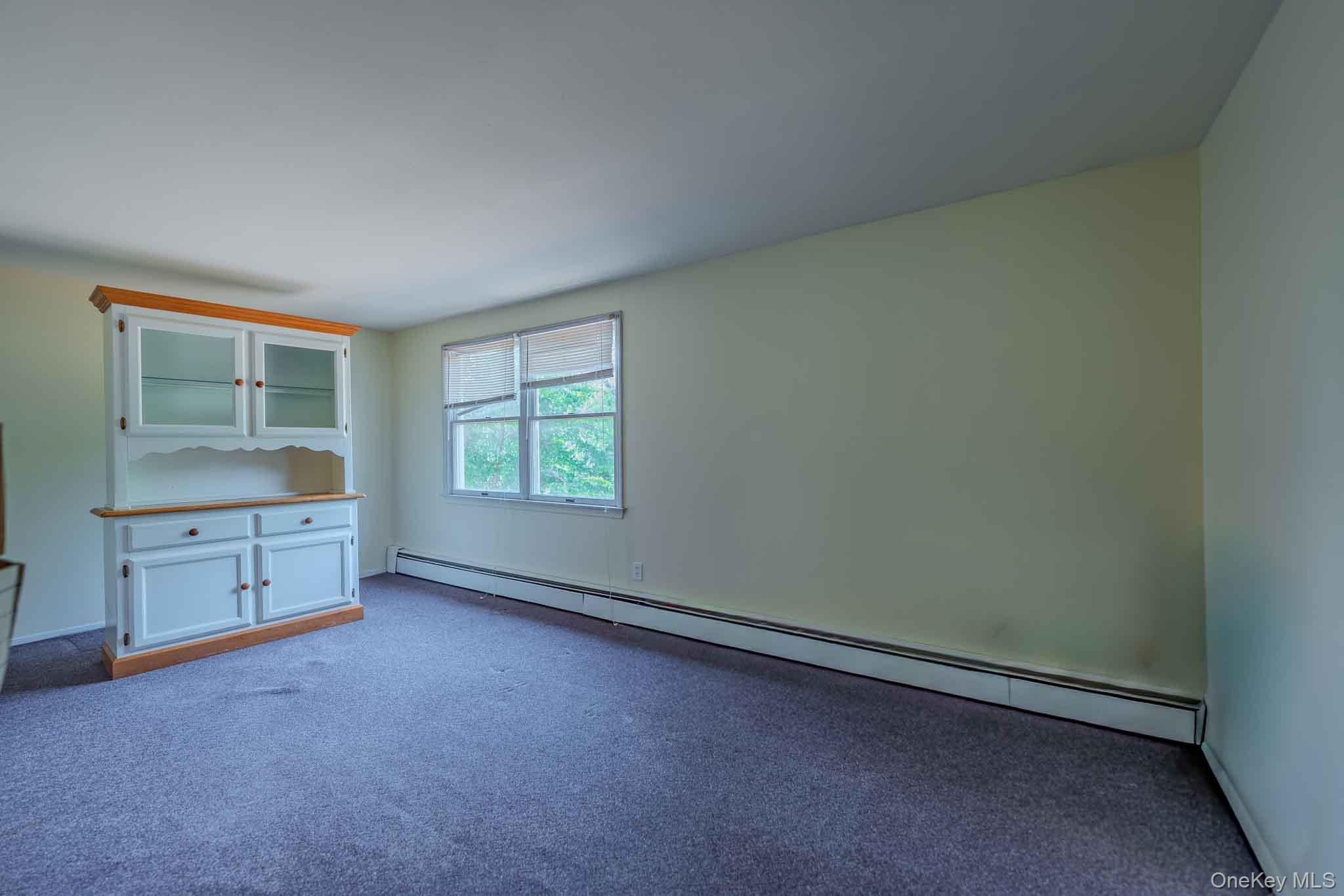 21 Madeley Lane Property Photo 13