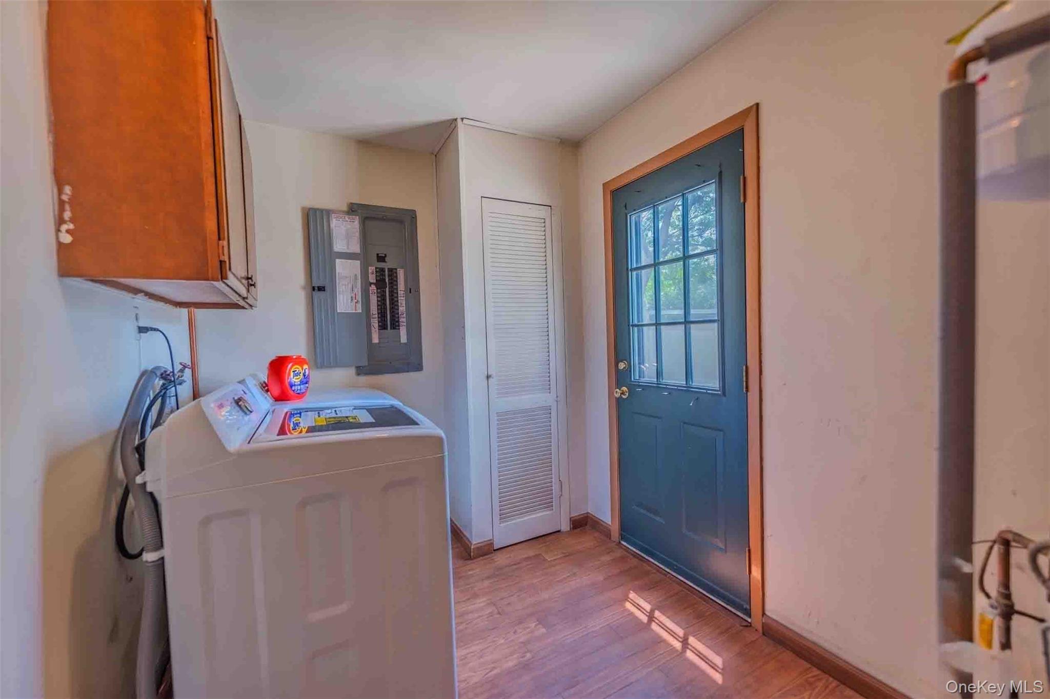 21 Madeley Lane Property Photo 15