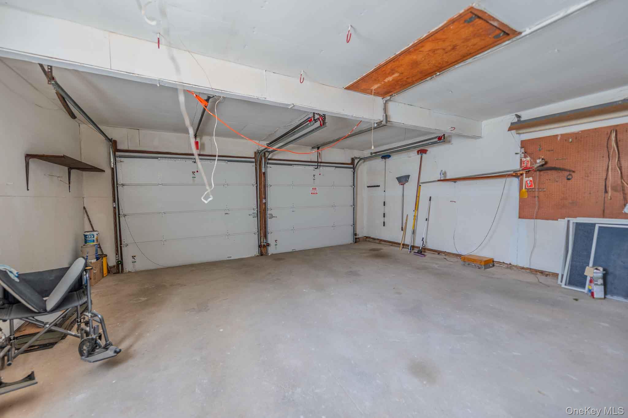 21 Madeley Lane Property Photo 16