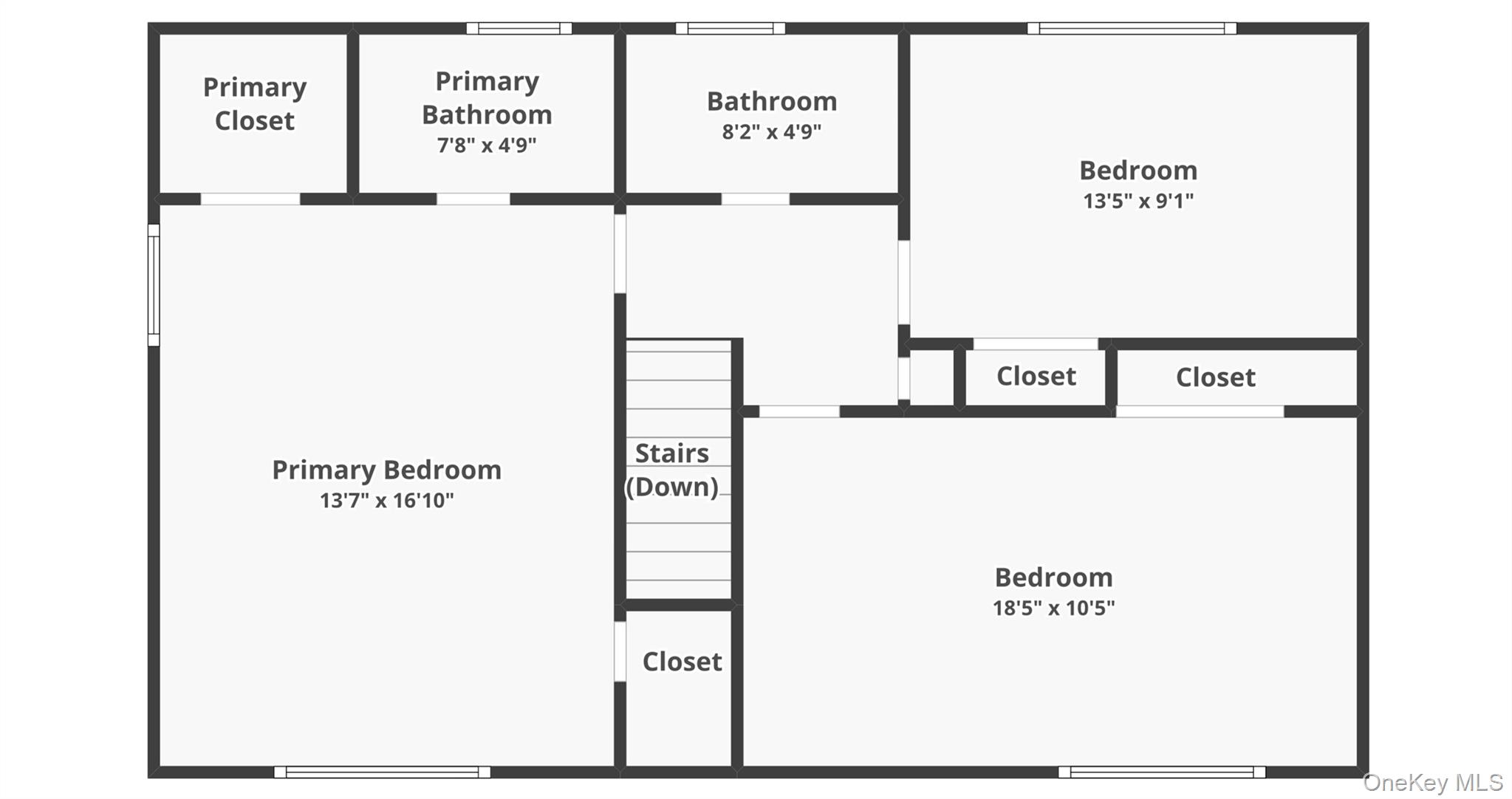 21 Madeley Lane Property Photo 20